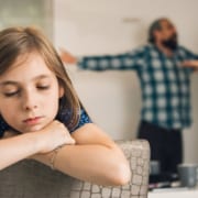 fighting-in-front-of-kids