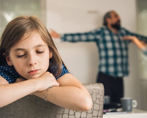 fighting-in-front-of-kids