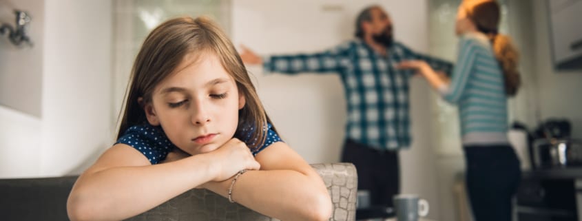 fighting-in-front-of-kids