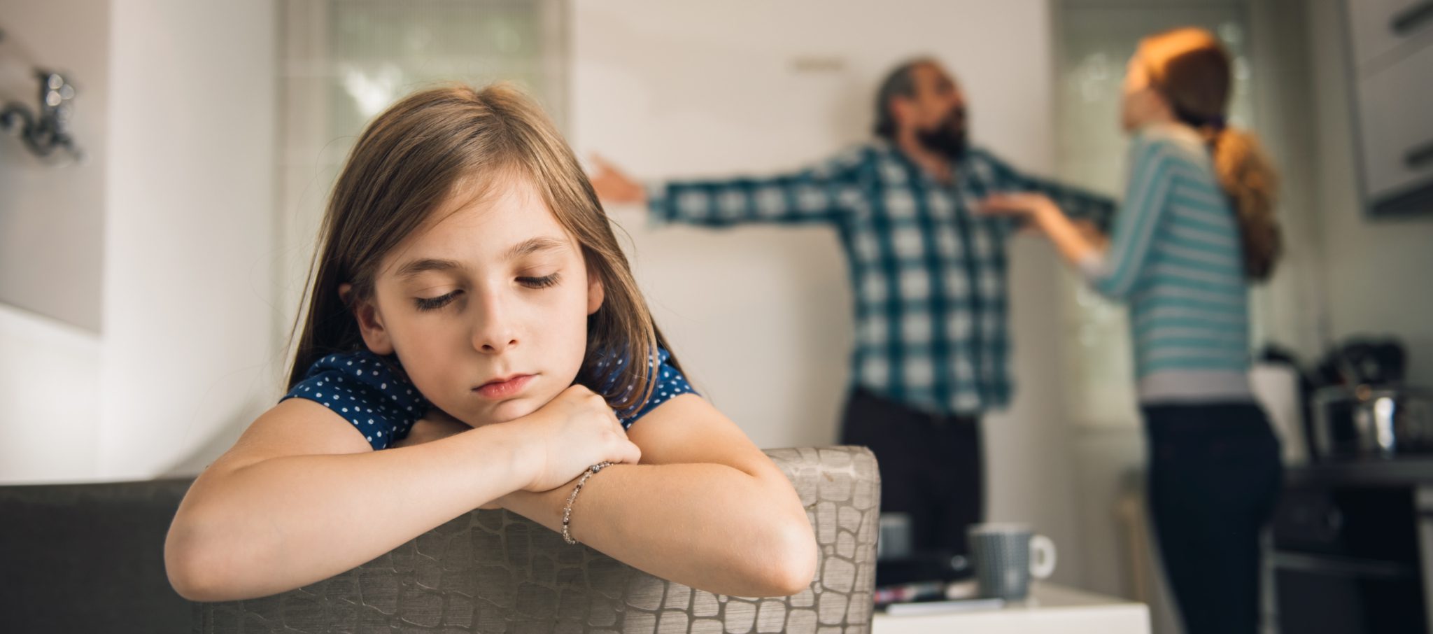 fighting-in-front-of-kids