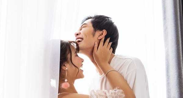 empathy-in-marriage