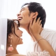 empathy-in-marriage