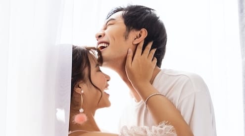 empathy-in-marriage