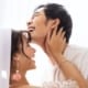 empathy-in-marriage