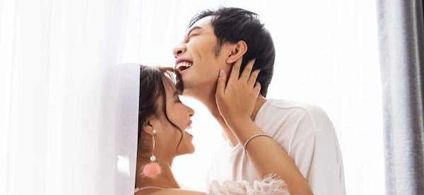 empathy-in-marriage