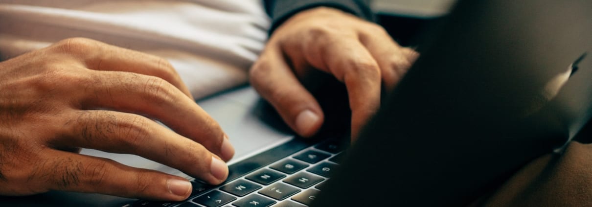 man-on-laptop