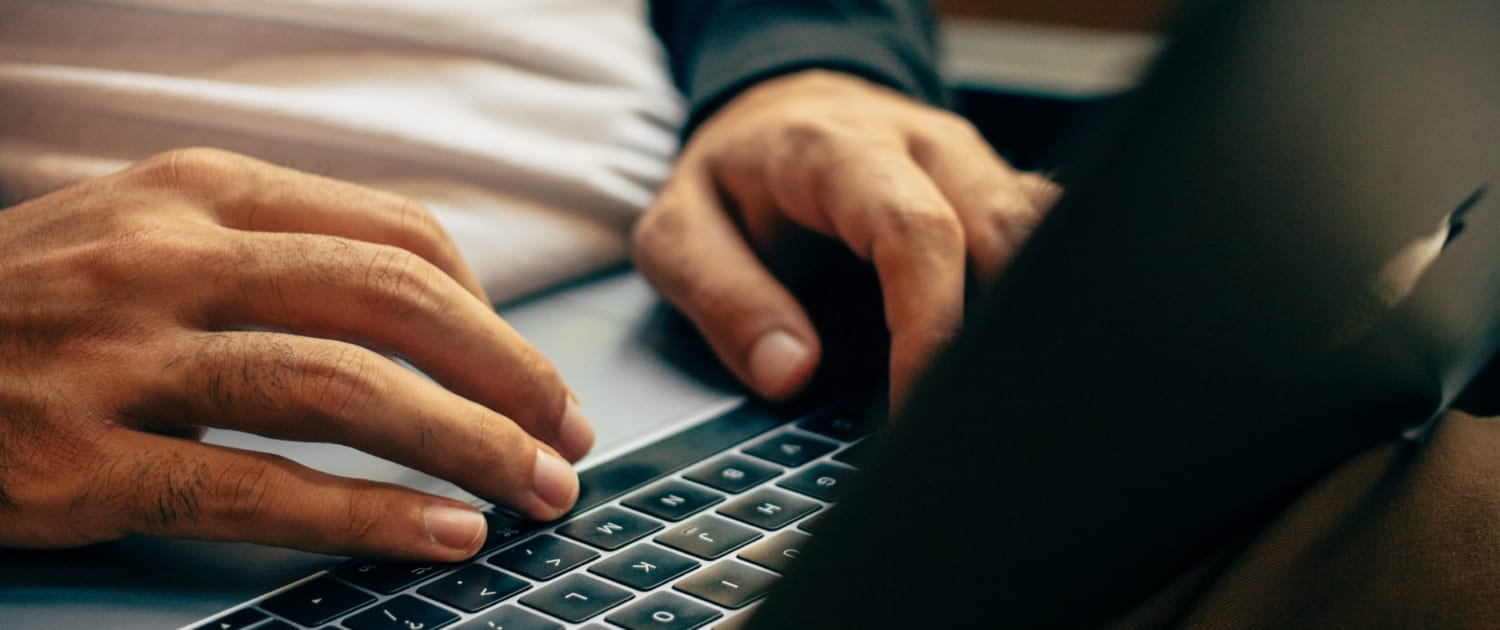 man-on-laptop