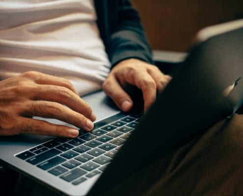 man-on-laptop