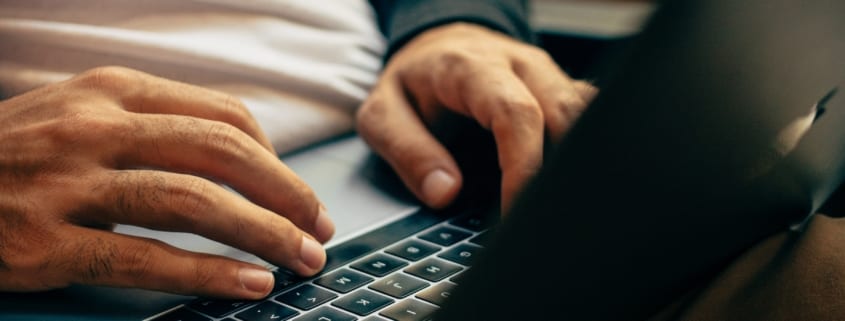 man-on-laptop