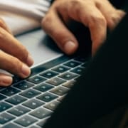 man-on-laptop