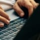 man-on-laptop