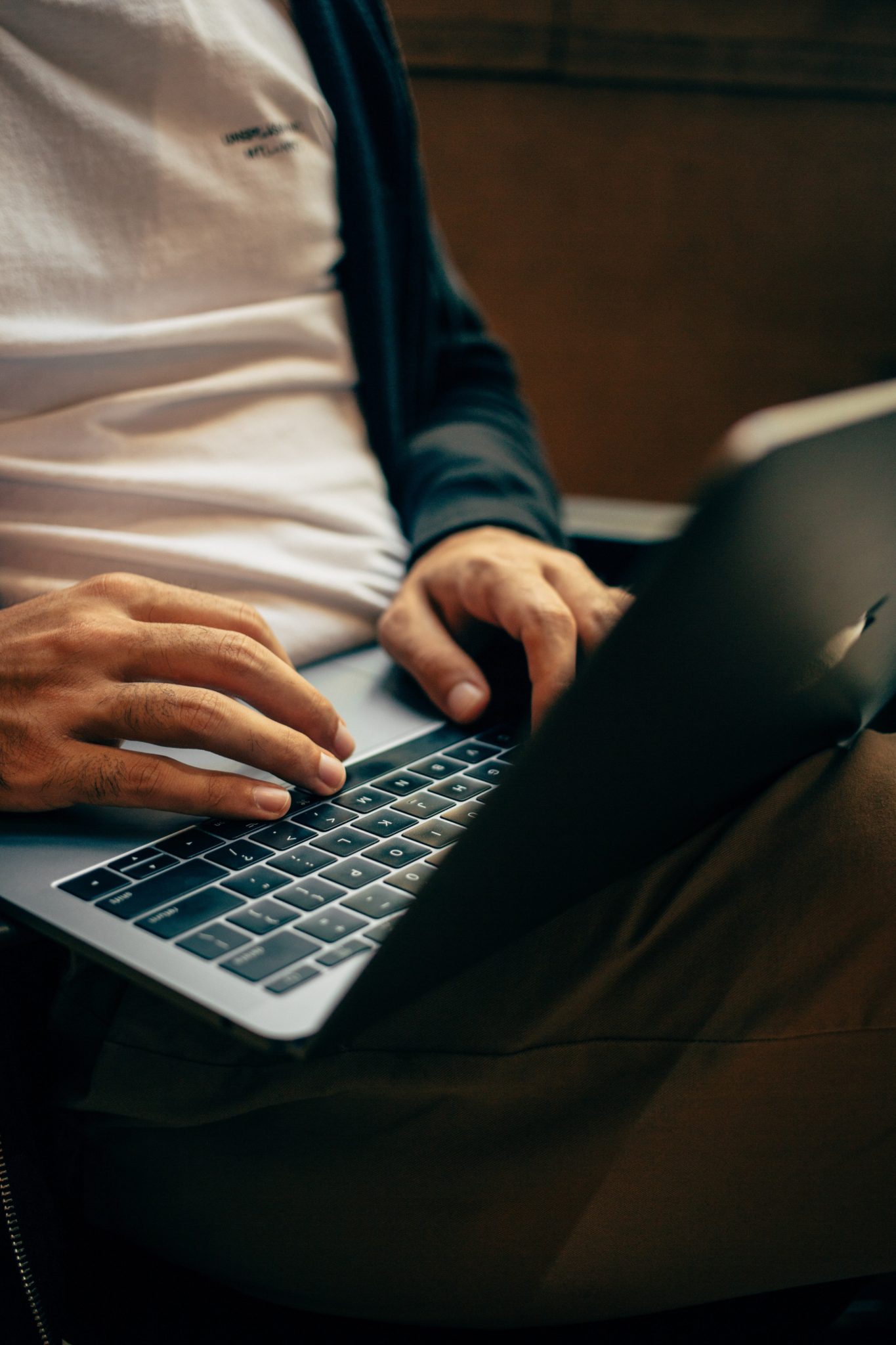 man-on-laptop