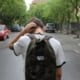 help-teen-through-unknown