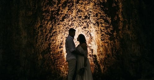 marriage-without-intimacy