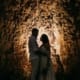 marriage-without-intimacy