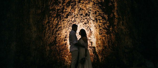 marriage-without-intimacy
