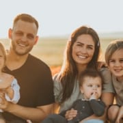 family-summer-fun