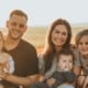 family-summer-fun