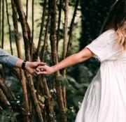 fight in marriage