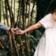 fight in marriage