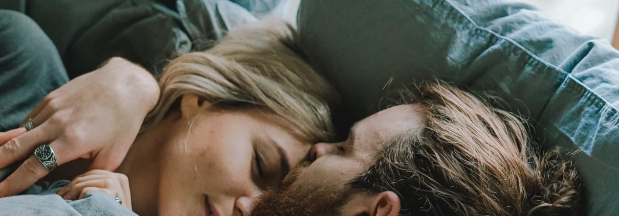 3-ways-to-have-better-sex