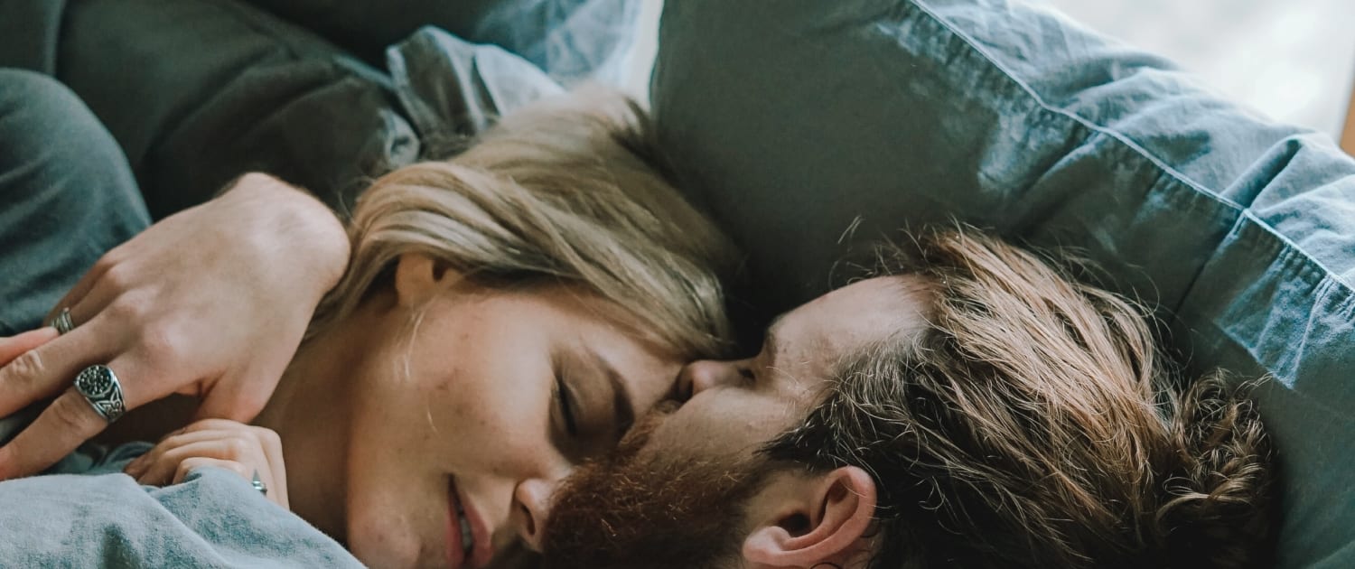 3-ways-to-have-better-sex