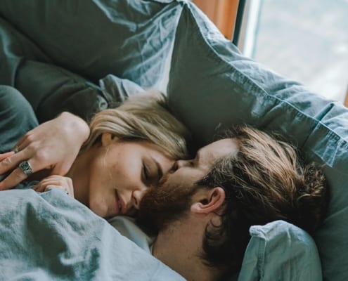 3-ways-to-have-better-sex