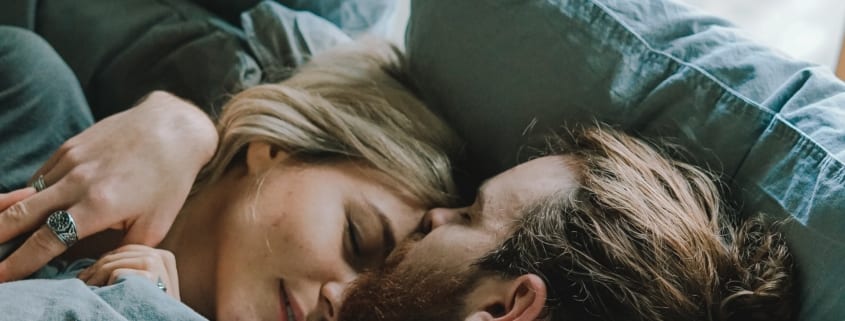 3-ways-to-have-better-sex