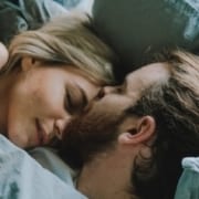 3-ways-to-have-better-sex