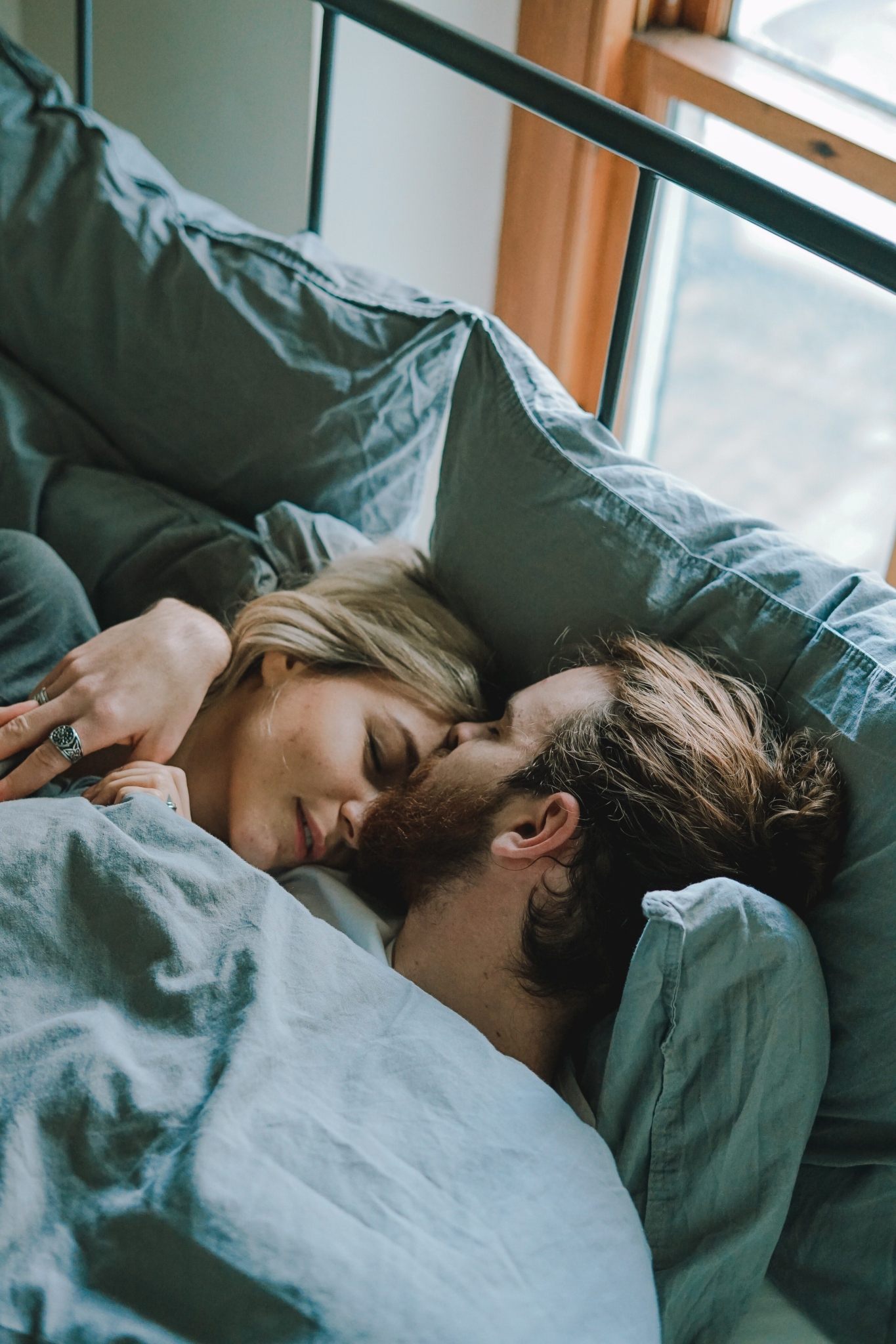3-ways-to-have-better-sex