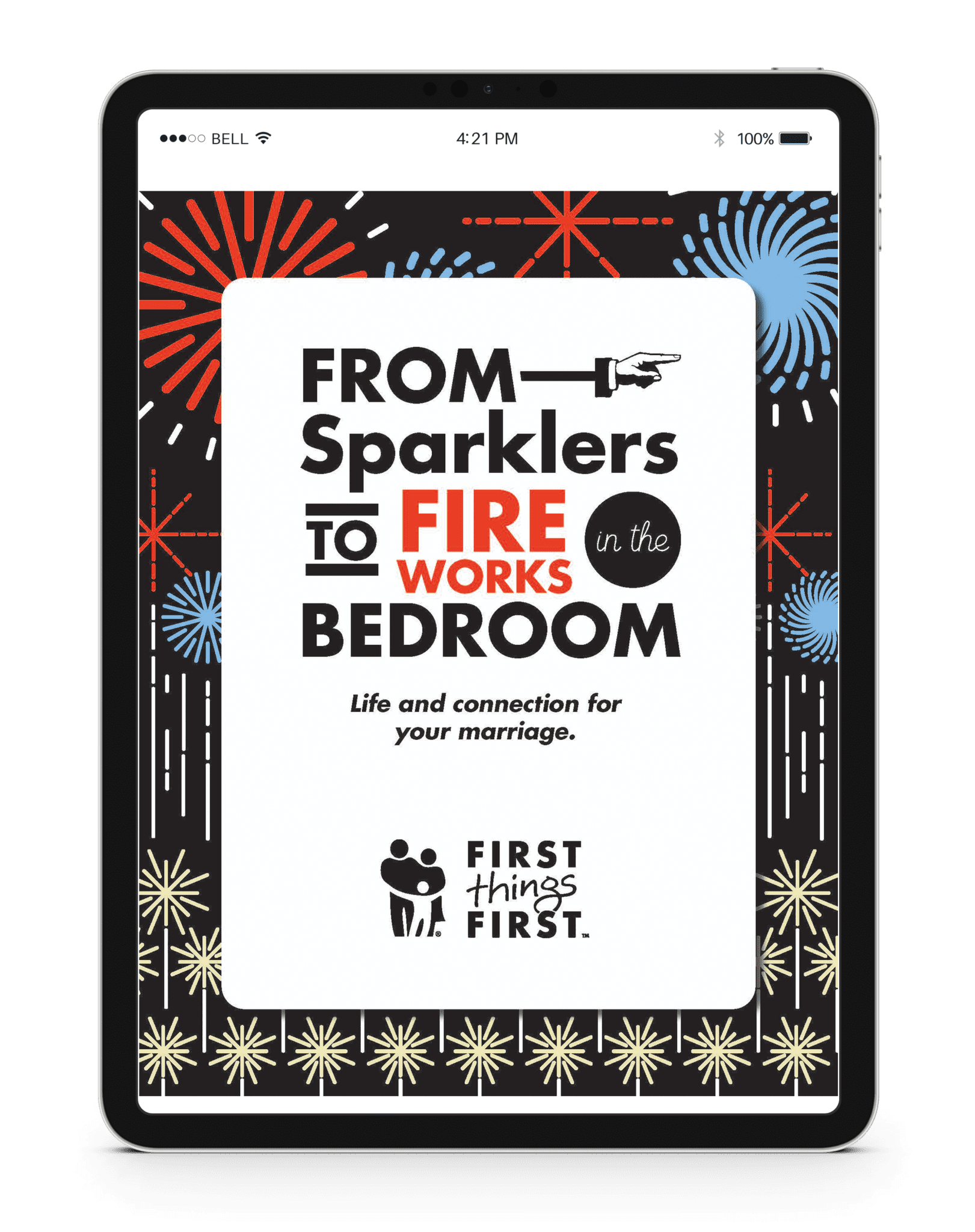 SparklersToFireworks_iPad-Mockup