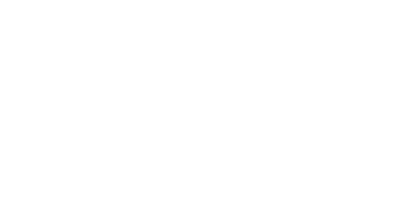 FTF_DateNight_LetsGetPhysical_Handout-14