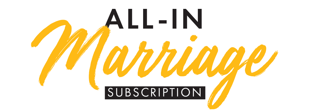 FTF_MarriageSubscriptionLogo-01