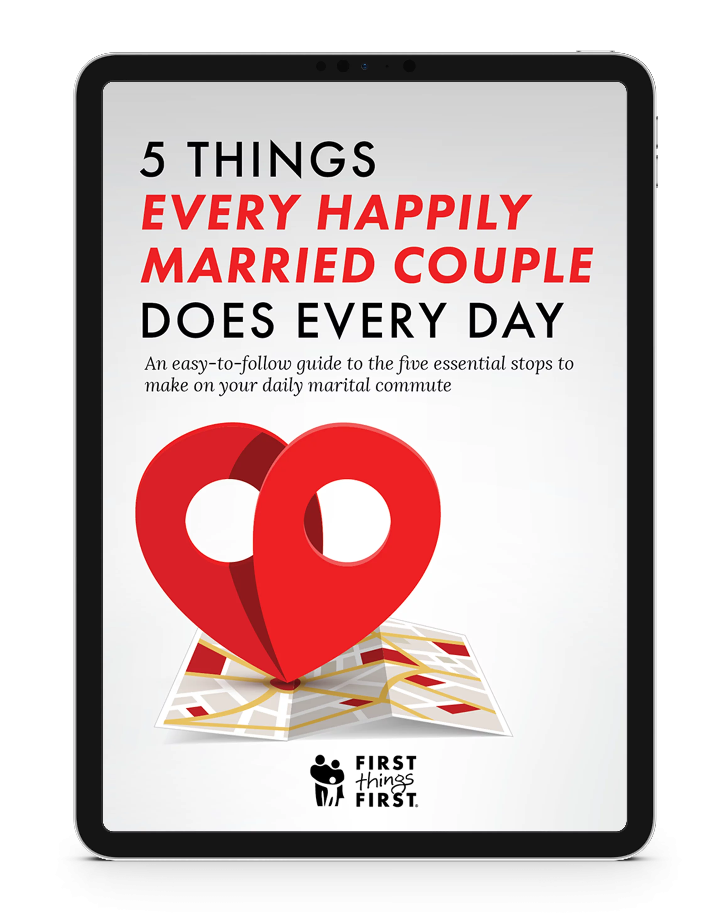 FTF_Mockup_5ThingsEveryHappilyMarriedCoupleDoesEbook-01