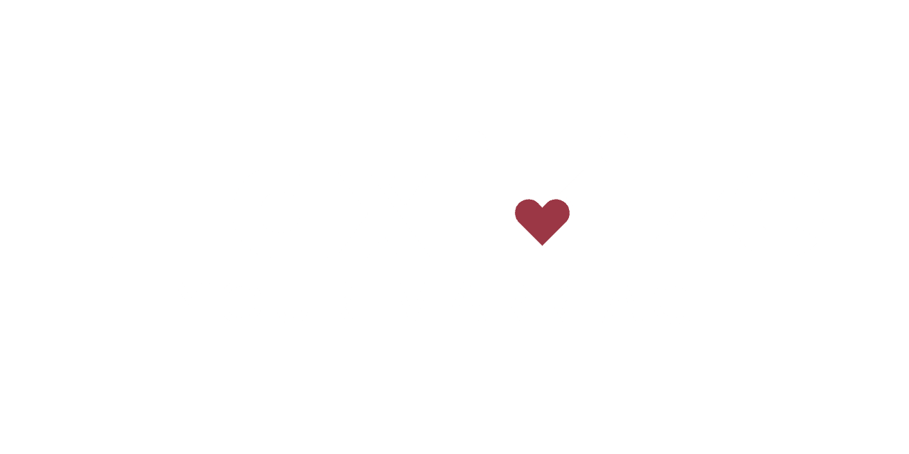 MYM_LOGO-01