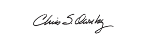 ChrisO_Signature-01
