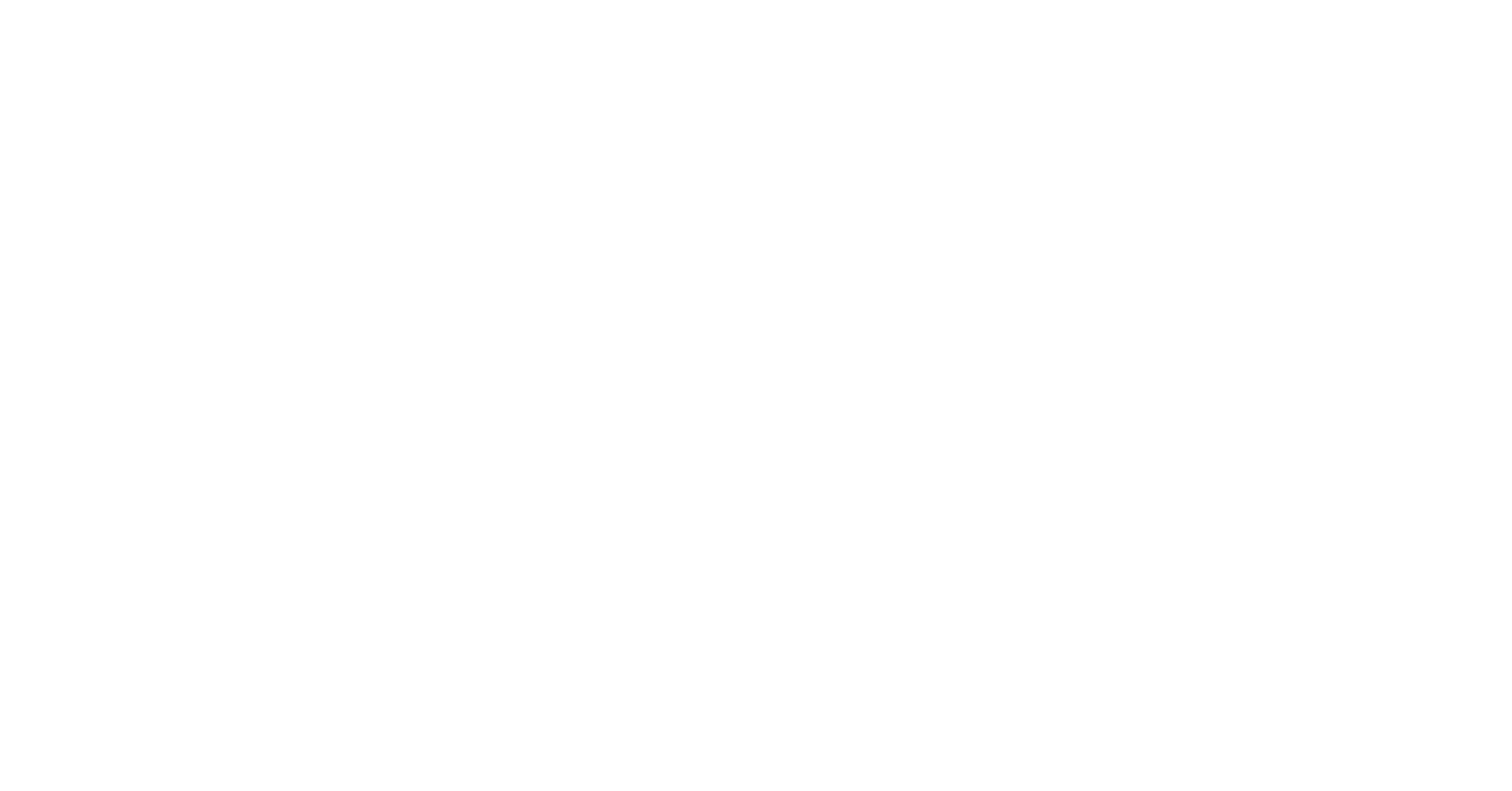 12 DAYS OF CONNECTION.logo-07