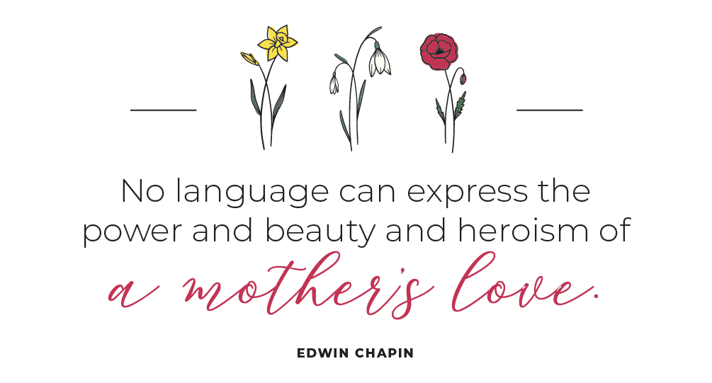 TRR_MothersDay2022-01