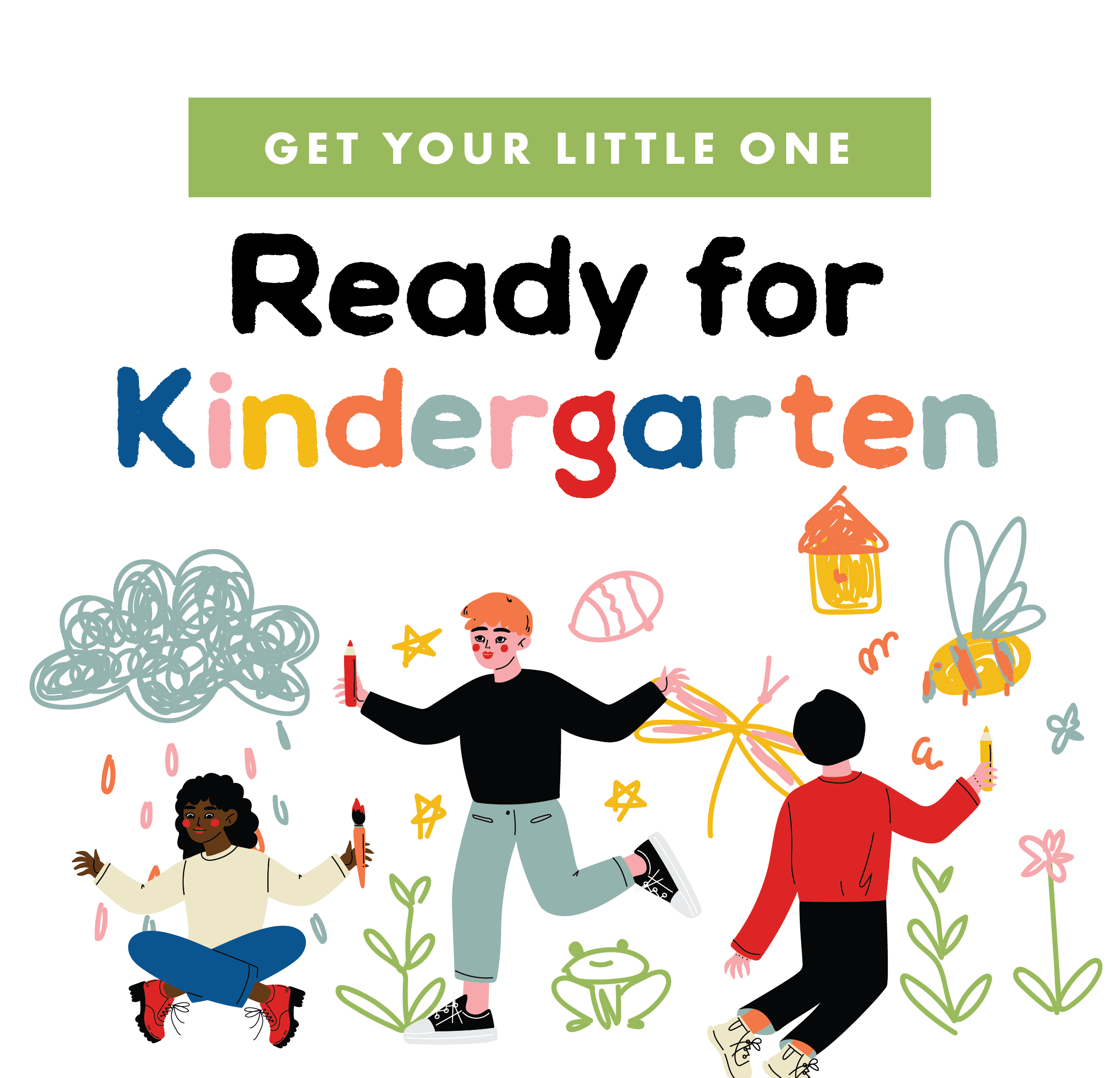 FTF_KindergartenReady_June2022-11