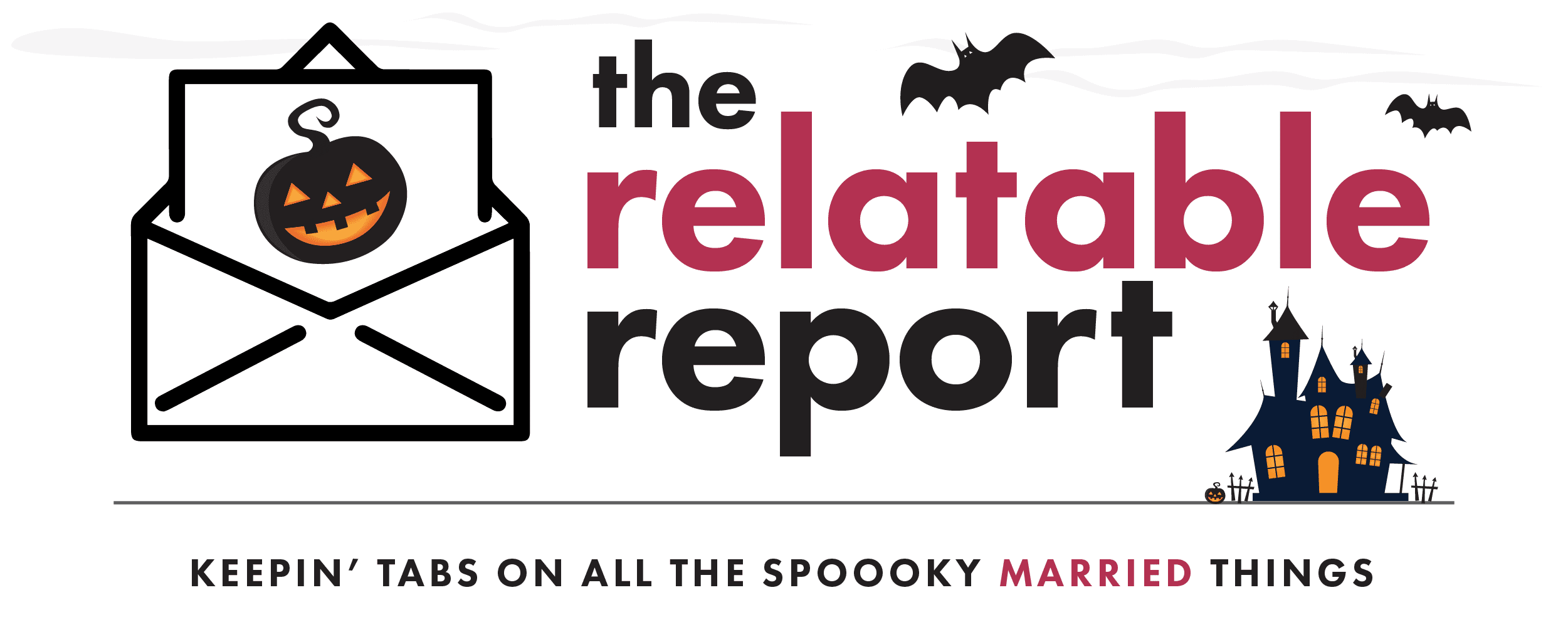 TRR_Header_Haloween-01