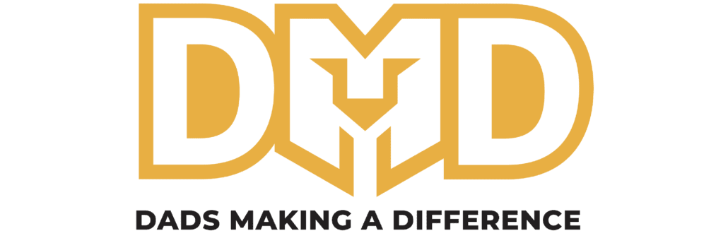 DMD PAGE FOR WEBSITE REFRESH 2024