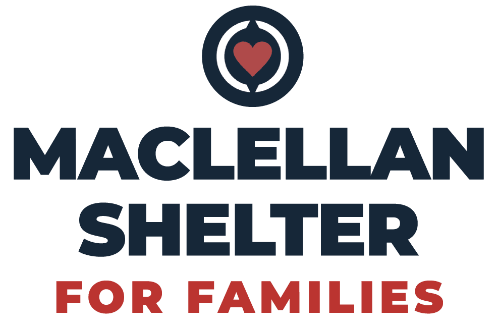 MaclellanLogo2024-01