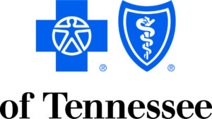 BCBST_PMS300_LOGO_stacked JPG (002)