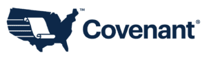 _CVEN_FullColor_PNG (1)