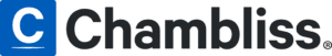 Chambliss_logo_SPOT