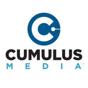 Cumulus