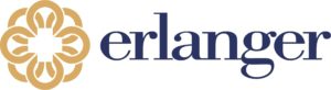 ERLA_Erlanger_LOGO_color2