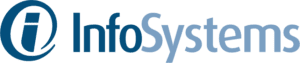 InfoSystems_Logo-Color