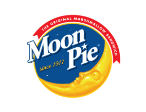 MoonPie-Logo-2021-550x425-ezgif.com-webp-to-png-converter