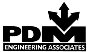 PDM Logo (1)